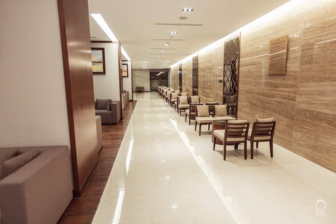 The Berry Vinhomes Luxury Apartments Hô Chi Minh-Ville Extérieur photo