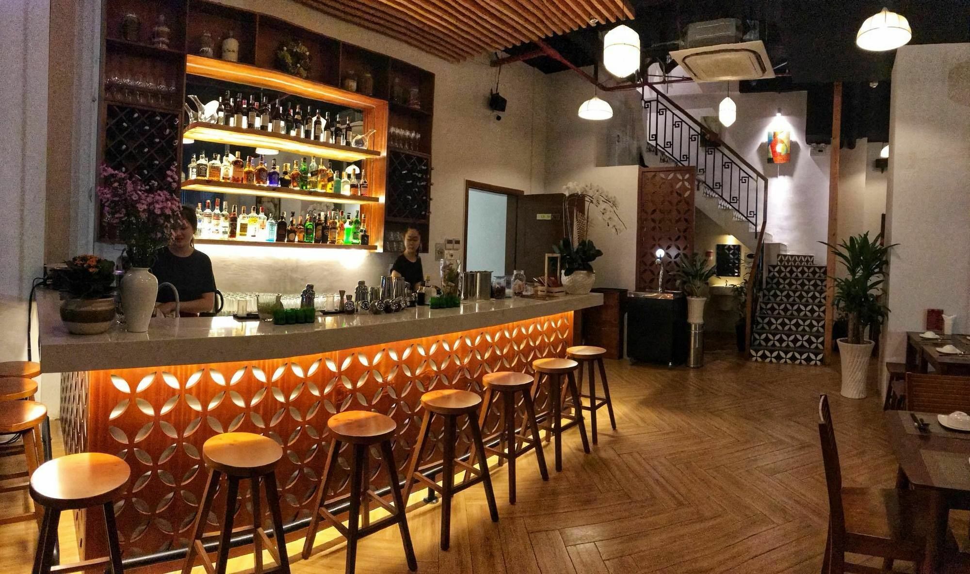 The Berry Vinhomes Luxury Apartments Hô Chi Minh-Ville Extérieur photo